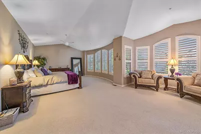 11410 Canterberry Lane, Parker, CO 80138 - Photo 26