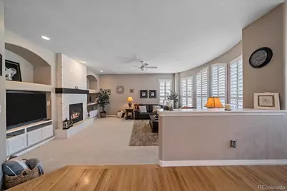 11410 Canterberry Lane, Parker, CO 80138 - Photo 12