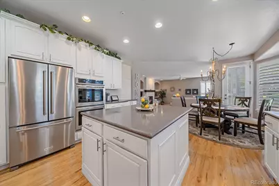 11410 Canterberry Lane, Parker, CO 80138 - Photo 20