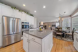 11410 Canterberry Ln, Parker, CO 80138 - Photo 20