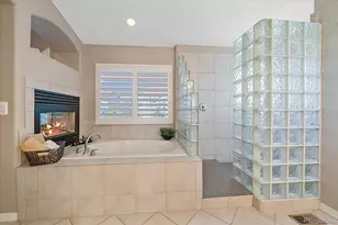11410 Canterberry Ln, Parker, CO 80138 - Photo 32