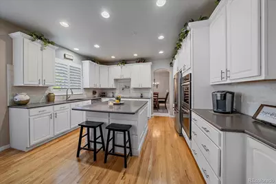 11410 Canterberry Lane, Parker, CO 80138 - Photo 18