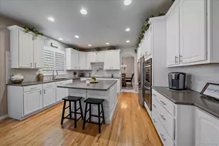11410 Canterberry Ln, Parker, CO 80138 - Photo 18