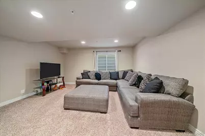 11410 Canterberry Lane, Parker, CO 80138 - Photo 40