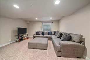 11410 Canterberry Ln, Parker, CO 80138 - Photo 40