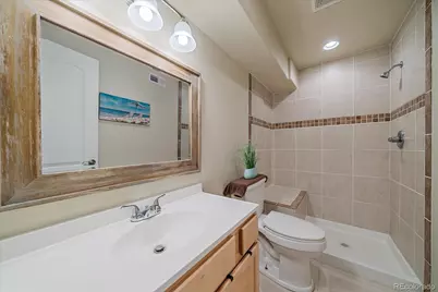 11410 Canterberry Lane, Parker, CO 80138 - Photo 44