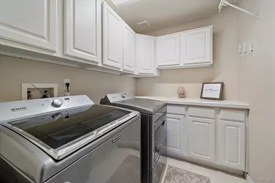 11410 Canterberry Lane, Parker, CO 80138 - Photo 38