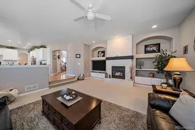 11410 Canterberry Lane, Parker, CO 80138 - Photo 14