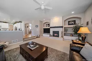 11410 Canterberry Ln, Parker, CO 80138 - Photo 14