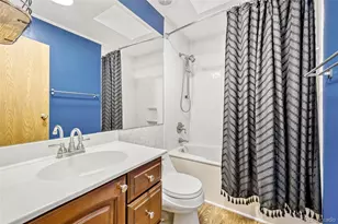 3354 S Kendall St, Denver, CO 80227 - Photo 14