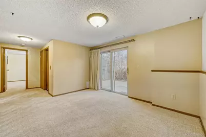 3354 S Kendall Street, Denver, CO 80227 - Photo 20
