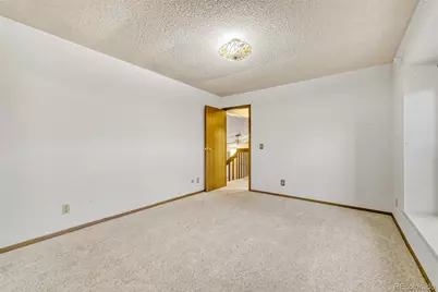 3354 S Kendall Street, Denver, CO 80227 - Photo 16