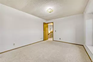 3354 S Kendall St, Denver, CO 80227 - Photo 16