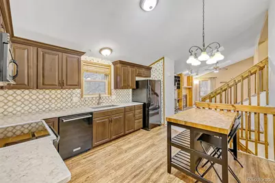 3354 S Kendall Street, Denver, CO 80227 - Photo 8