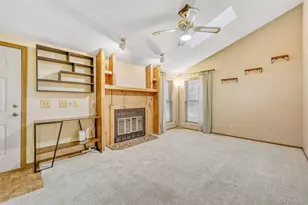 3354 S Kendall St, Denver, CO 80227 - Photo 6