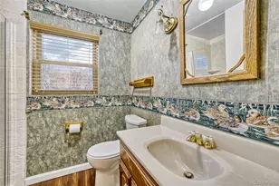 3354 S Kendall St, Denver, CO 80227 - Photo 18