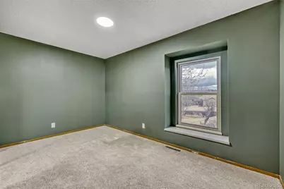 3354 S Kendall Street, Denver, CO 80227 - Photo 12