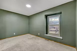 3354 S Kendall St, Denver, CO 80227 - Photo 12