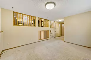 3354 S Kendall St, Denver, CO 80227 - Photo 22