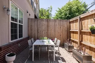 1489 Steele Street, Denver, CO 80206 - Photo 26