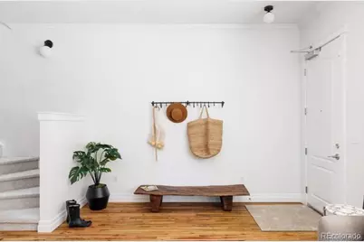 1489 Steele Street #122, Denver, CO 80206 - Photo 4