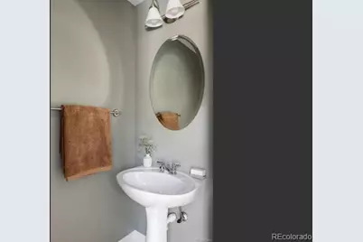 1489 Steele Street #122, Denver, CO 80206 - Photo 18
