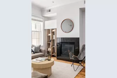 1489 Steele Street #122, Denver, CO 80206 - Photo 6