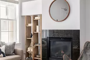 1489 Steele Street, Denver, CO 80206 - Photo 6