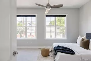 1489 Steele Street, Denver, CO 80206 - Photo 22