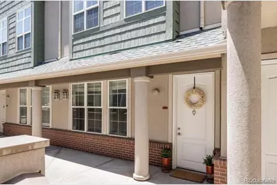 1489 Steele Street #122, Denver, CO 80206 - Photo 2