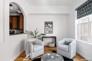 1489 Steele Street, Denver, CO 80206 - Photo 12