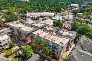 1489 Steele Street, Denver, CO 80206 - Photo 28