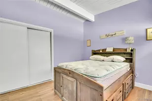 450 Yukon St, Lakewood, CO 80226 - Photo 22