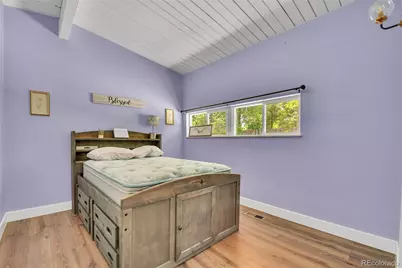 450 Yukon Street, Lakewood, CO 80226 - Photo 24