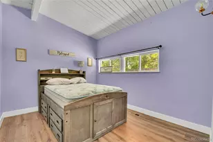 450 Yukon St, Lakewood, CO 80226 - Photo 24