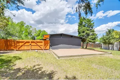 450 Yukon Street, Lakewood, CO 80226 - Photo 30
