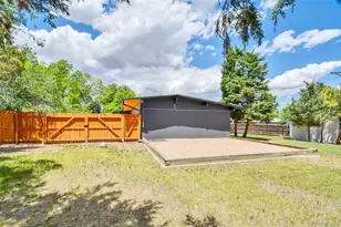 450 Yukon St, Lakewood, CO 80226 - Photo 30