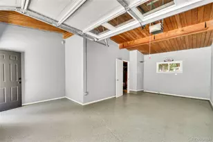 450 Yukon St, Lakewood, CO 80226 - Photo 26