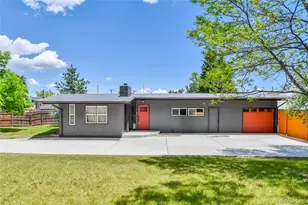 450 Yukon St, Lakewood, CO 80226 - Photo 2