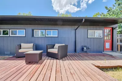 450 Yukon Street, Lakewood, CO 80226 - Photo 28