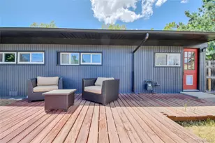 450 Yukon St, Lakewood, CO 80226 - Photo 28