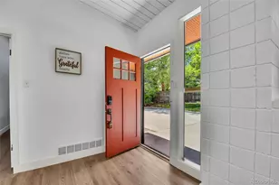 450 Yukon St, Lakewood, CO 80226 - Photo 4