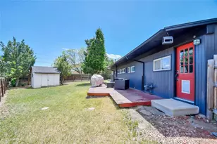 450 Yukon St, Lakewood, CO 80226 - Photo 32