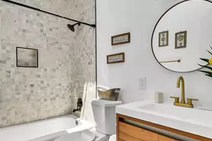 450 Yukon St, Lakewood, CO 80226 - Photo 18