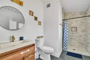 450 Yukon St, Lakewood, CO 80226 - Photo 16