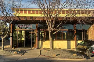 5444 DTC Pkwy, Greenwood Village, CO 80111 - Photo 42