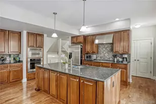 5444 DTC Pkwy, Greenwood Village, CO 80111 - Photo 1