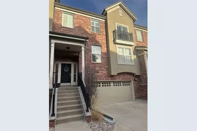 5444 Dtc Parkway, Greenwood Village, CO 80111 - Photo 2