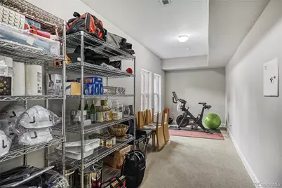 5444 Dtc Parkway, Greenwood Village, CO 80111 - Photo 26