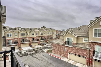 5444 Dtc Parkway, Greenwood Village, CO 80111 - Photo 30
